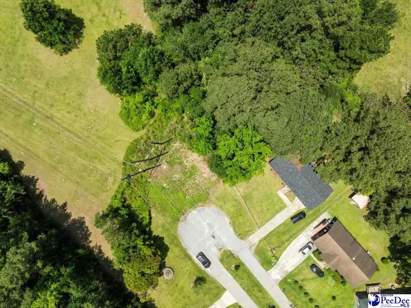 311 Williams Blvd, Florence, SC 29501