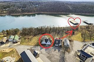 1st image of 64 Chickasaw Lane