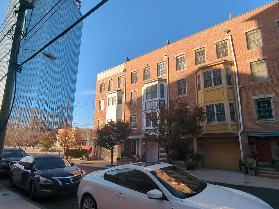 2705 Bainbridge St, Philadelphia, PA 19146 Zillow