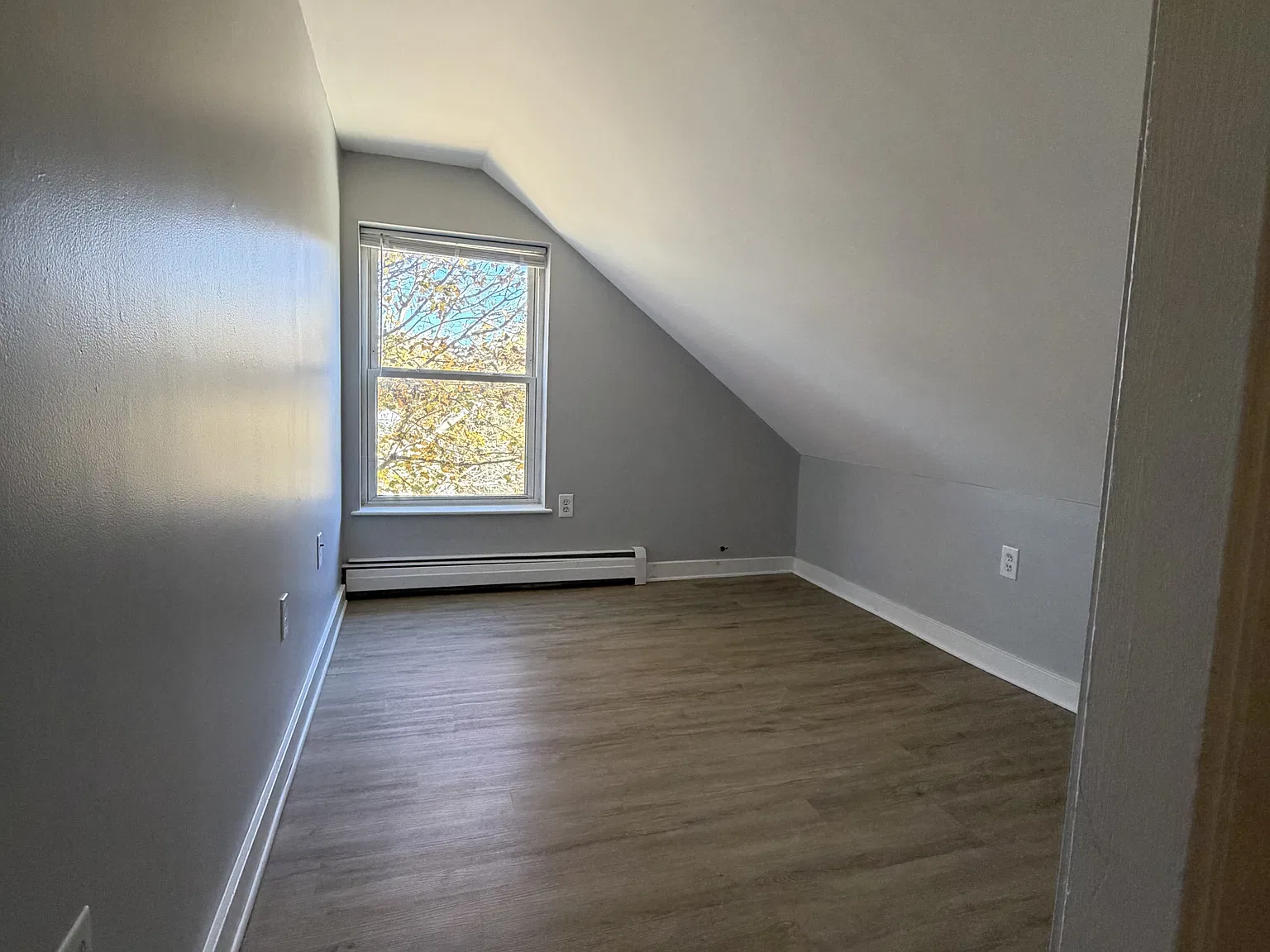 12-14 Durrell Street - 12c — Photo 4