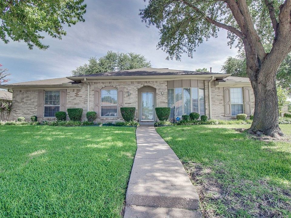 1st image of 4641 Burdock Dr