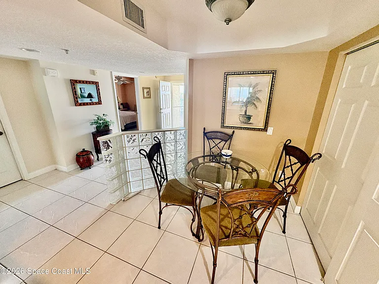 701 Solana Shores Dr #409 — Photo 5