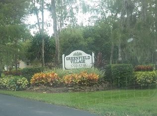 1706 Kings Lake Blvd, Naples, FL 34112