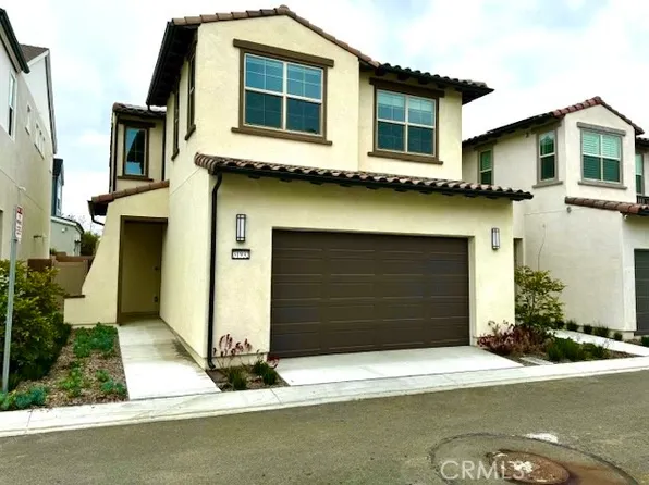 31932 Paseo Aleta, San Juan Capistrano, CA 92675