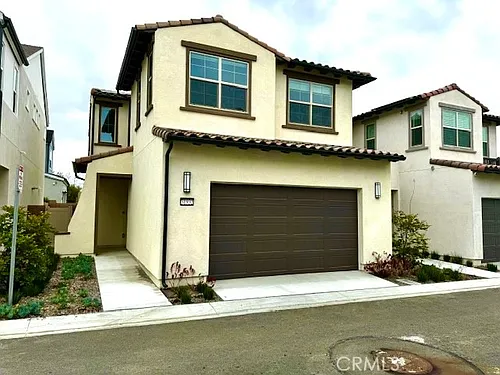 31932 Paseo Aleta Photo 1