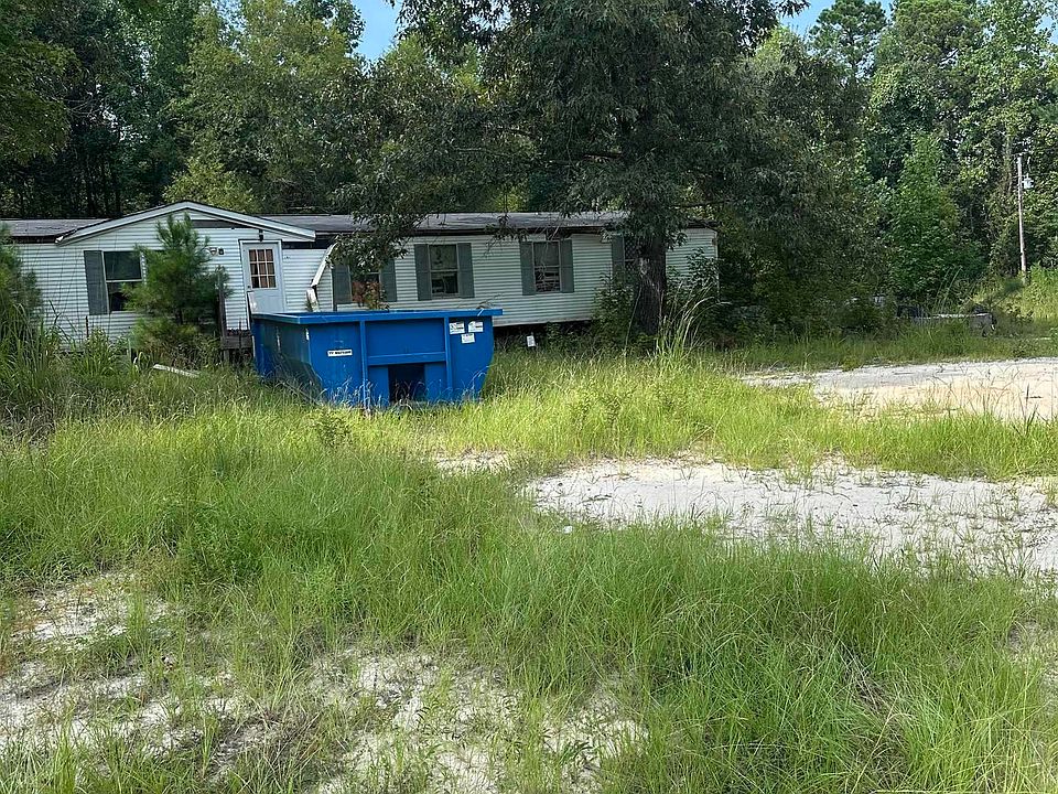 1st image of 1219 Goffman Dr