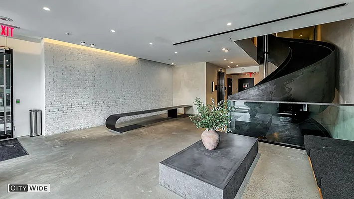 Rented by City Wide Apartments | media 4