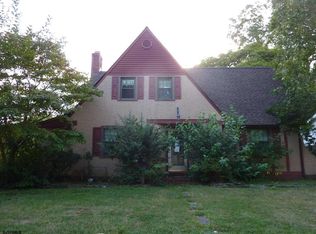 32 Deshibe Ter, Vineland, NJ