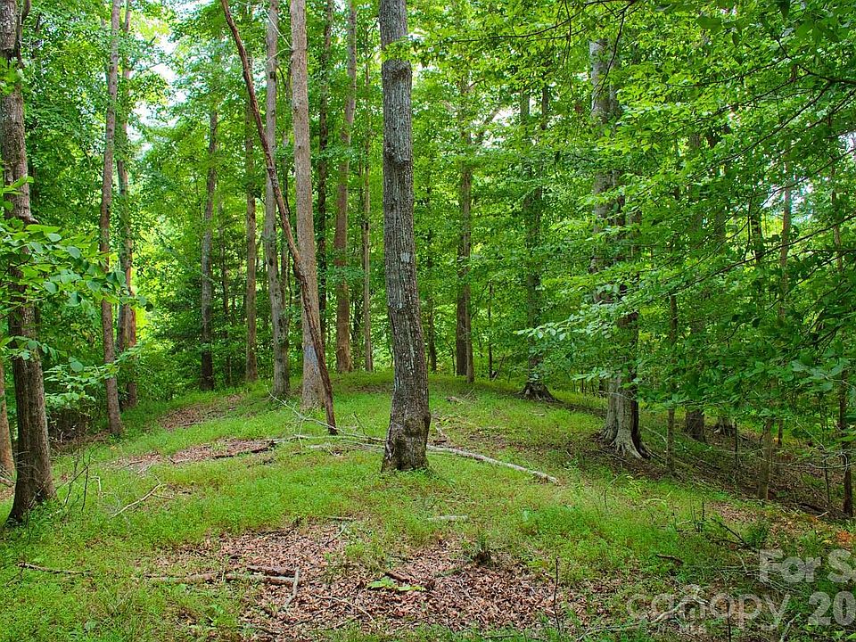 1st image of 0 Cross Creek Dr #136 & 136a