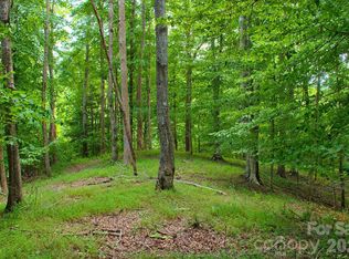 0 Cross Creek Dr #136 & 136A, Rutherfordton, NC 28139