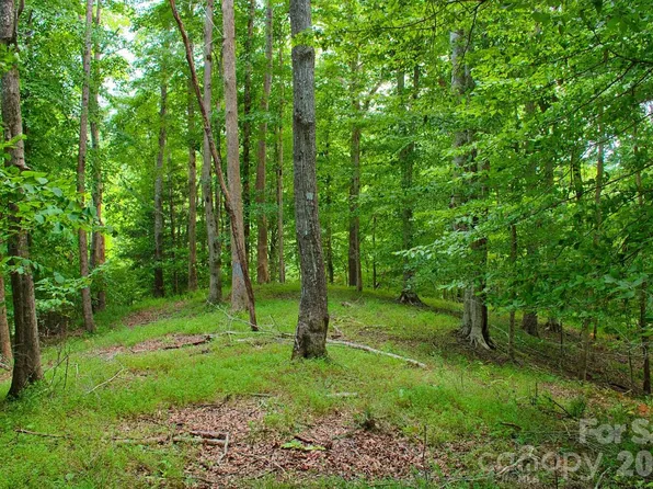 0 Cross Creek Dr #136 & 136a, Rutherfordton, NC 28139