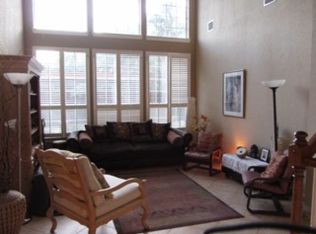 2904 Creeks Edge Pkwy, Austin, TX 78733