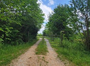 3590 McKinstry Rd, Moscow, TN 38057