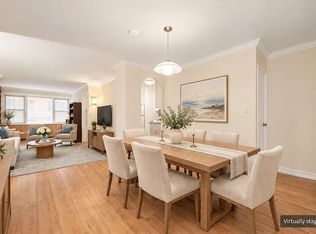 Emery Towers, New York, NY 10075