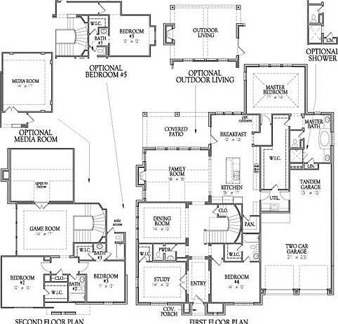 2nd image of 908 Fairway Ranch Pkwy