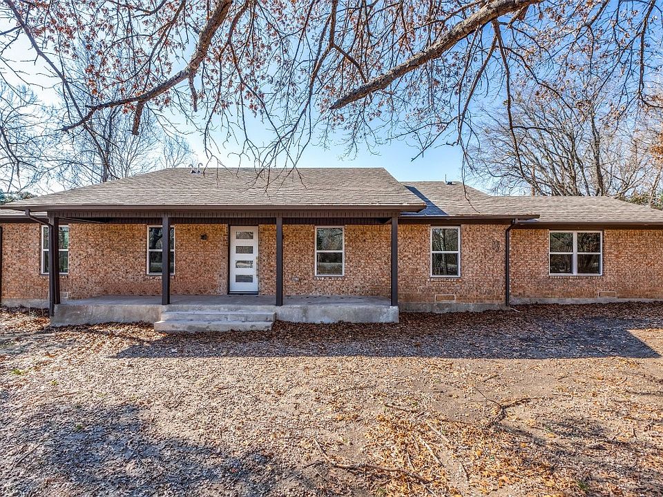 160 Tarvin Rd, Mckinney, TX 75071 MLS 20527451 Zillow