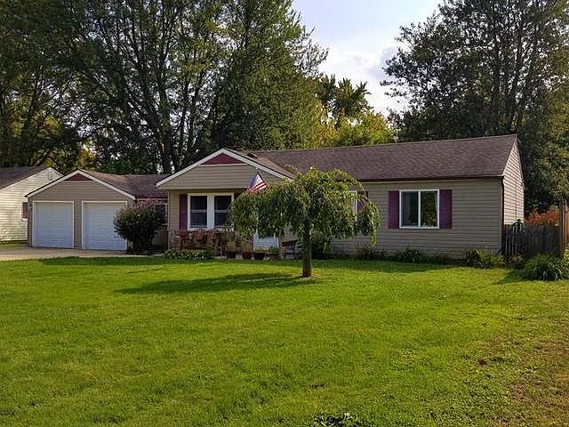 1st image of 21670 Ulrich St #156