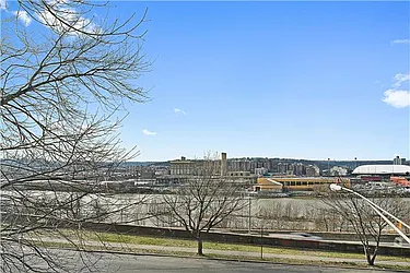 Sold by Exclusive Properties Sotheby's International Realty
