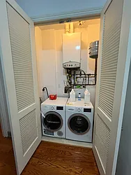 Rented by Mdays Realty