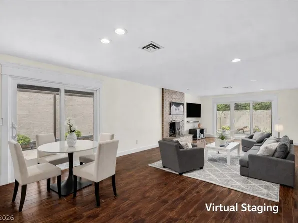2494 Swan Ln, Las Vegas, NV 89121