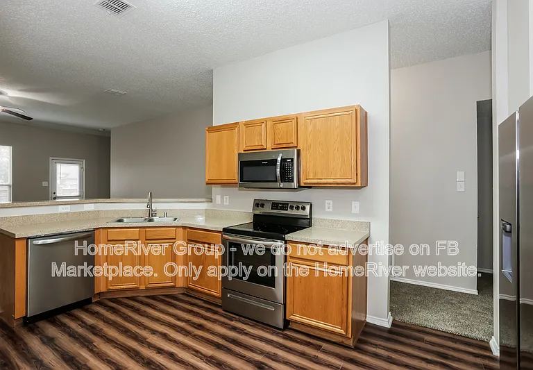 220 Elk Run Dr — Photo 6