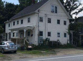 12-14 E Watson St, Dover, NH 03820