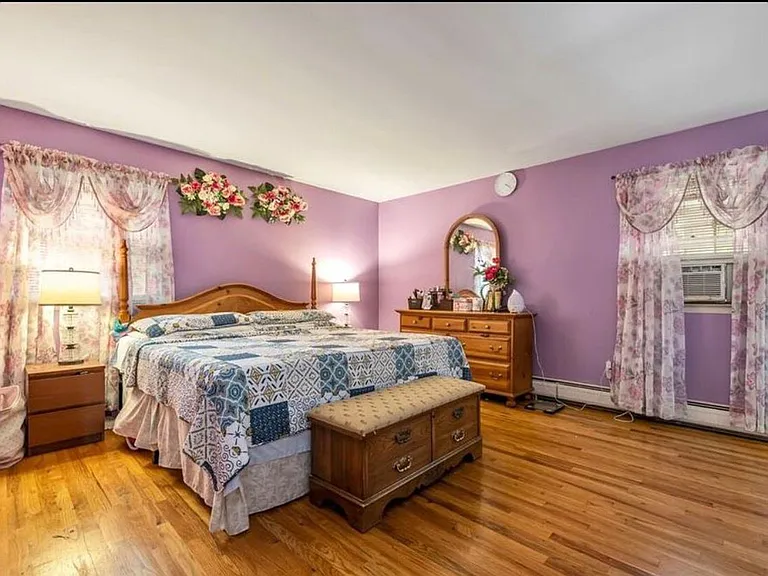 95 Hillside Ave #1 — Photo 10