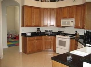 8041 Links Way, Port Saint Lucie, FL 34986