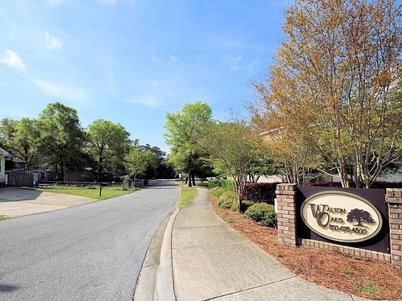3rd image of 147 Big Oaks Ln #53