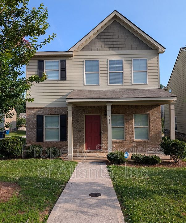 1st image of 738 Galveston Way
