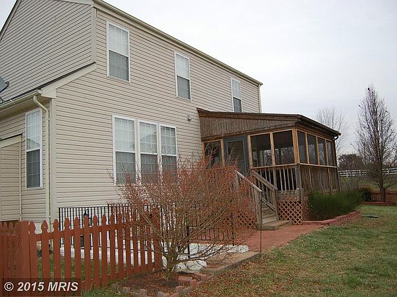 4th image of 11231 Freedom Ct