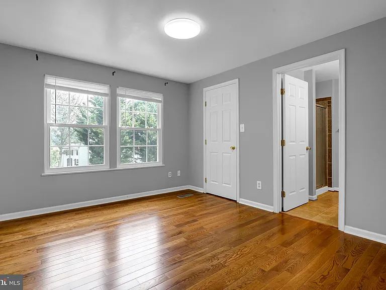 12821 Evansport Pl — Photo 26
