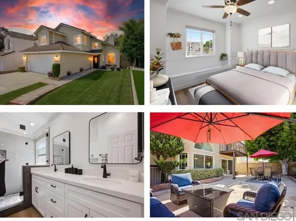 13482 Misty Meadow Ct, Chino Hills, CA 91709
