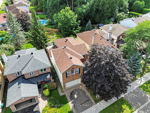 2nd image of 41 Morgans Grant Way