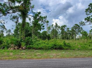 1065 Manning St E, Lehigh Acres, FL 33974