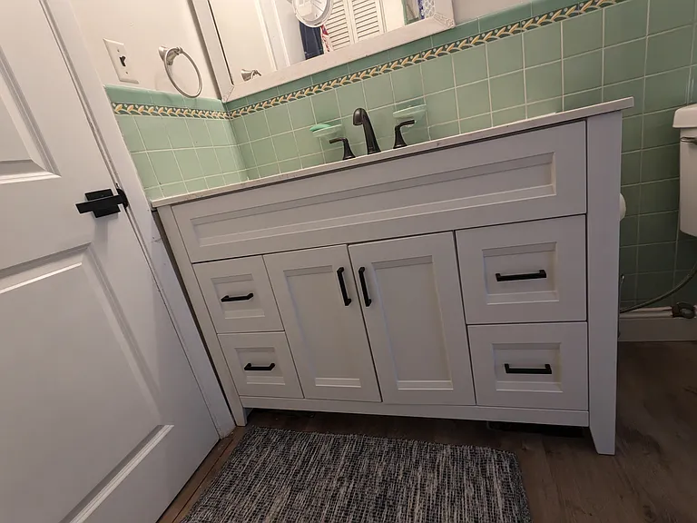 4038 NW 13th Ave — Photo 18
