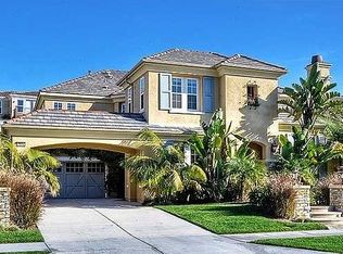 7034 Heron Cir, Carlsbad, CA 92011