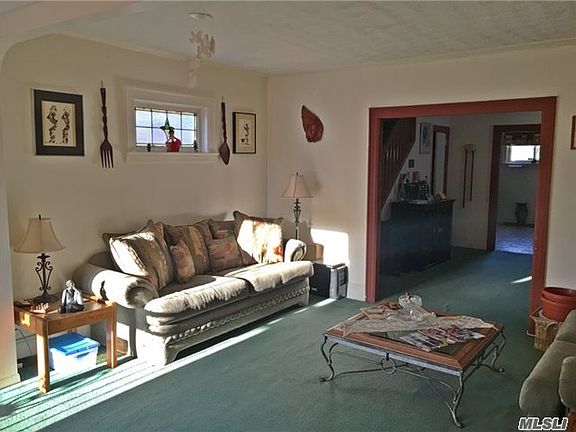 3rd image of 11923 179th St