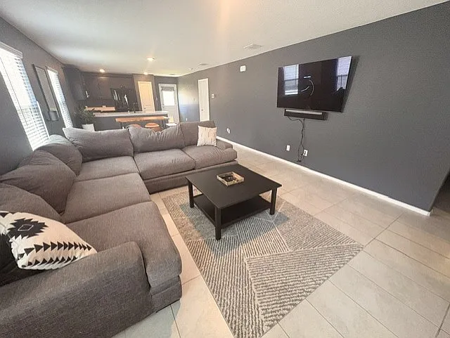 7768 Ruellia Rd — Photo 13
