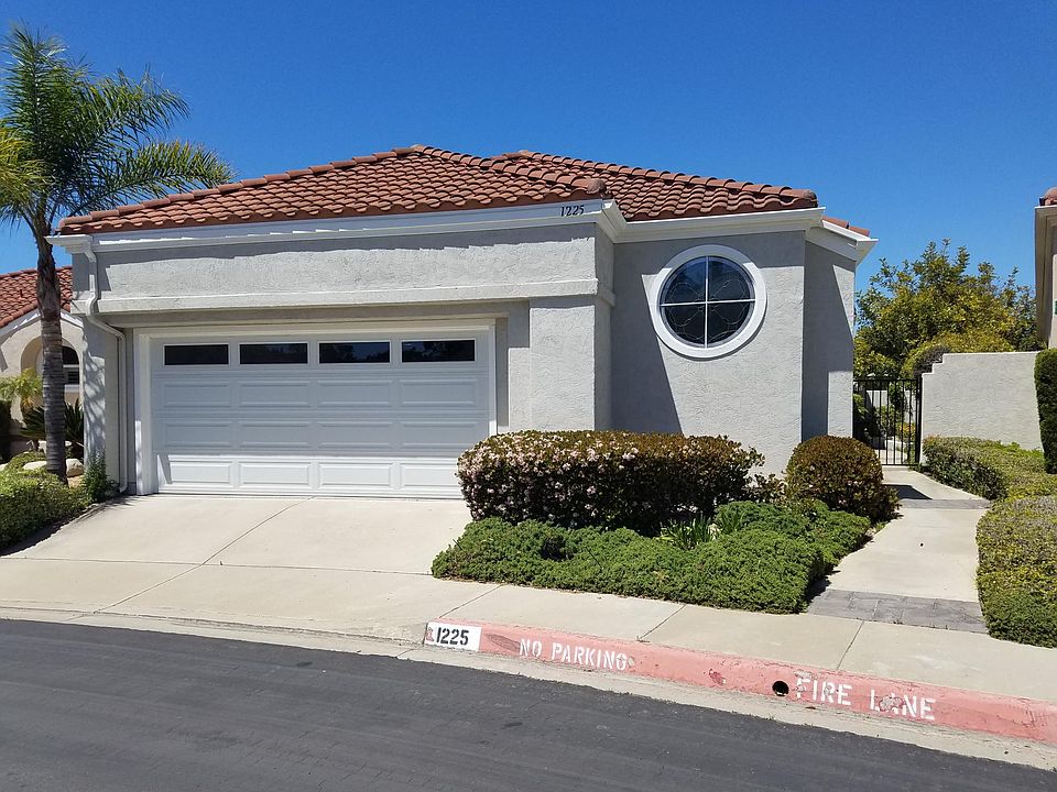 1st image of 1225 Camino Lorado