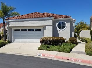 1225 Camino Lorado, San Marcos, CA 92078