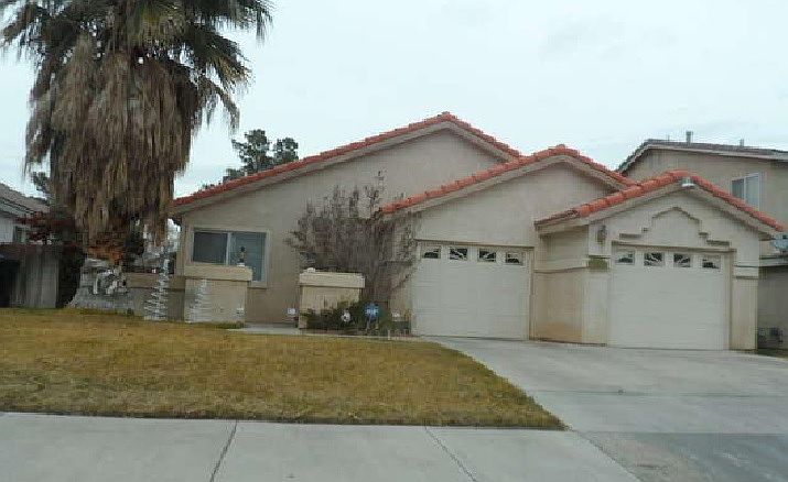 1st image of 14810 Rosemary Dr