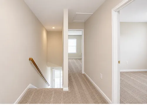 Woodland Townhomes Photo 1 Woodland Townhomes Photo 1