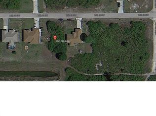 2609 15th St SW, Lehigh Acres, FL 33976