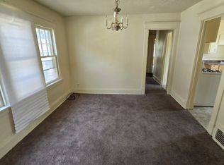 573 Wyoming Ave #1, Buffalo, NY 14215