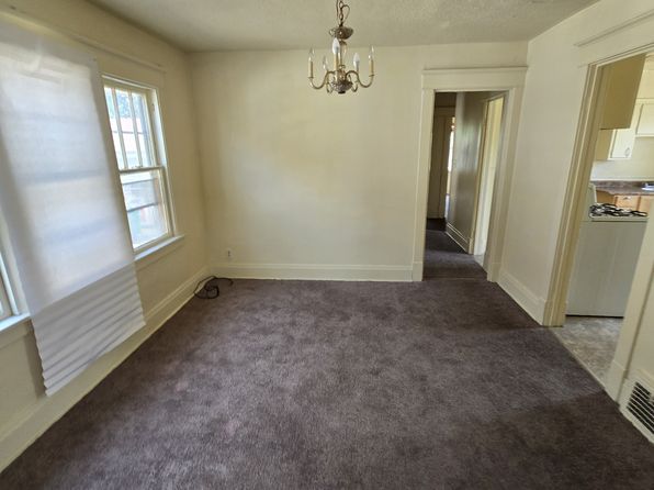 573 Wyoming Ave #1