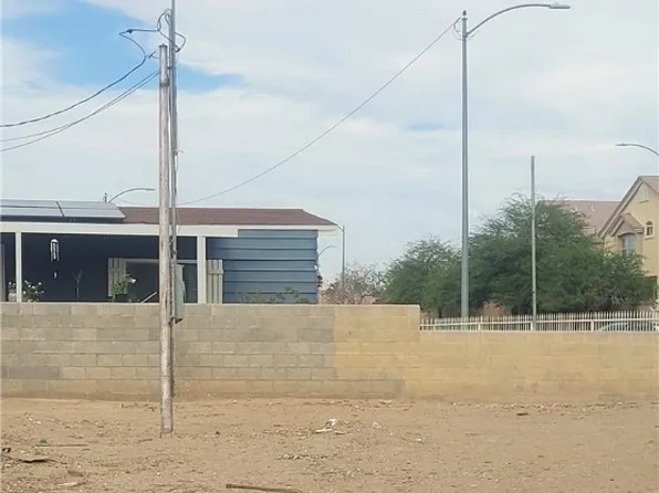 6286 E Lake Mead Blvd, Las Vegas, NV 89156