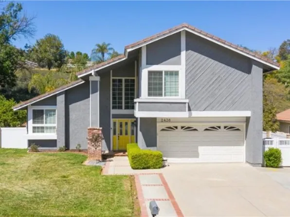 2438 Antelope Dr, Corona, CA 92882