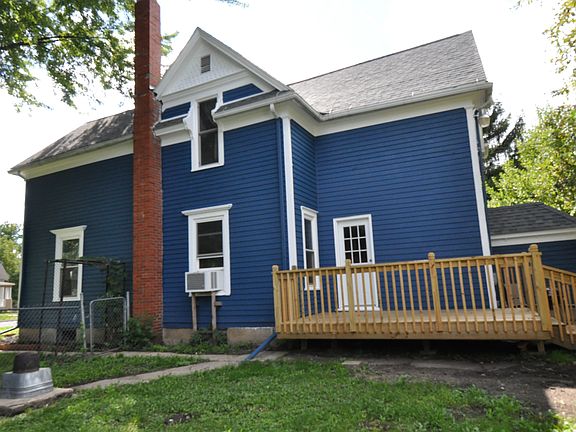 4th image of this home