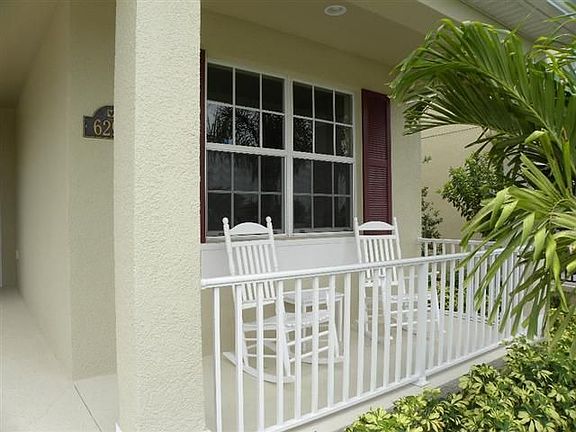 2nd image of 6295 Trieda Dr